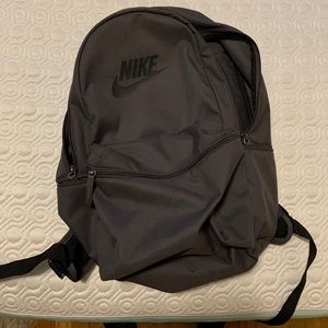 COPY - Nike backpack